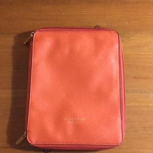 Michael Kors IPad / Notebook holder